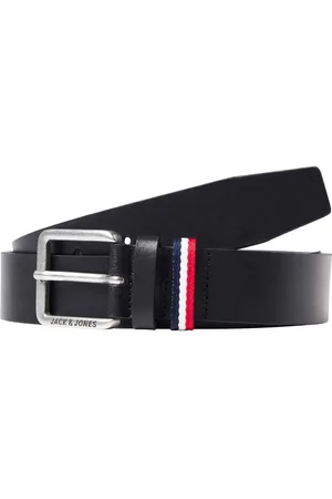 JACK & JONES Espo