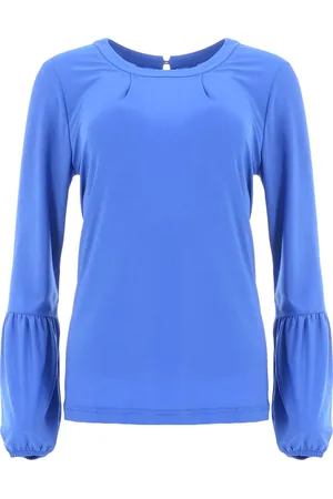 Maicazz Crass top