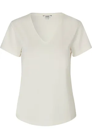 mbyM Luvanna-m bosko t-shirt sugar