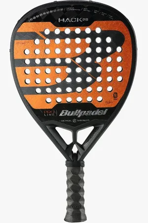 Bullpadel Hack 03 24 471602