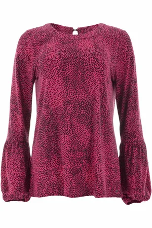 Maicazz Crass top