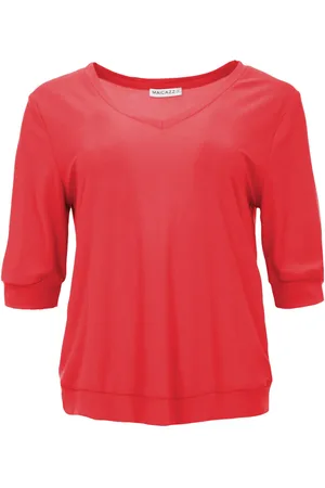 Maicazz Bibi top
