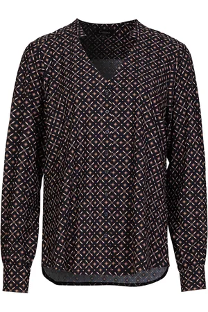 g-maxx Ranya blouse