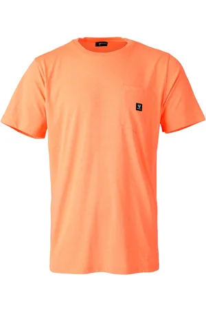 Brunotti Axle-melee men t-shirt