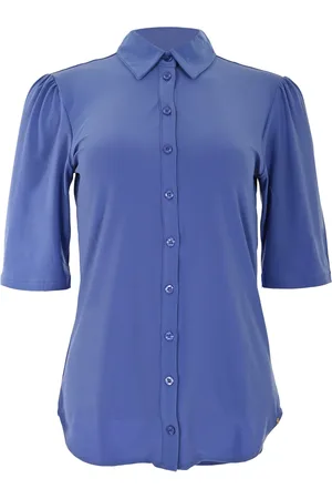 Maicazz Foske blouse