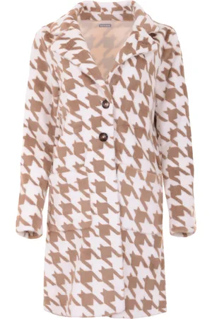 Maicazz Reversible jas varzo