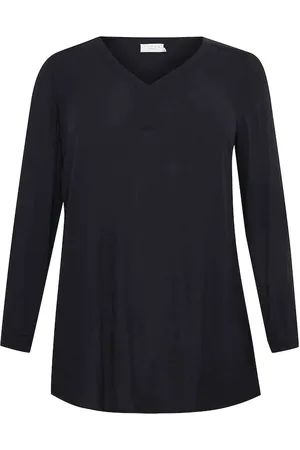 Kaffe Kcami ls tunic