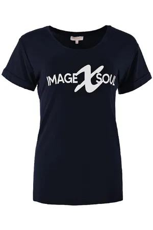 Maicazz Yssa t-shirt