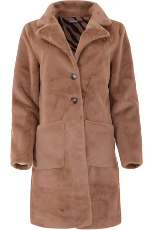 Maicazz Reversible jas varzo