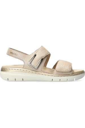 Mephisto Lalia dames sandaal