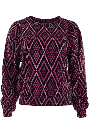 Maicazz Halina sweater