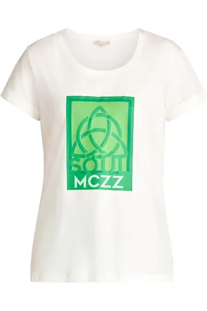 Maicazz Ine