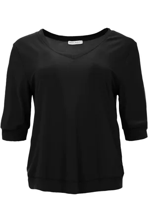 Maicazz Bibi top