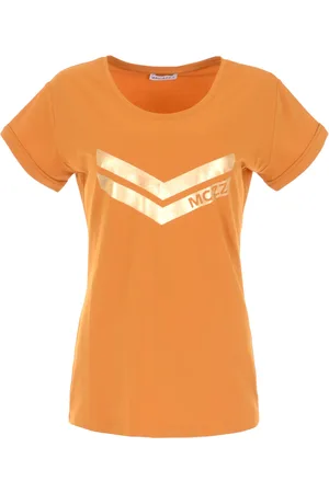 Maicazz T-shirt zonira