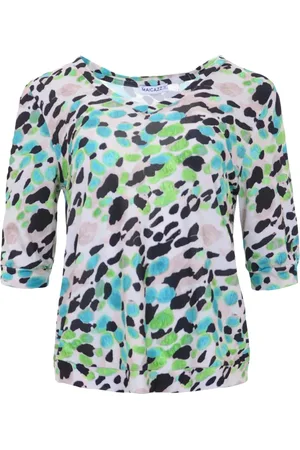 Maicazz Bibi top