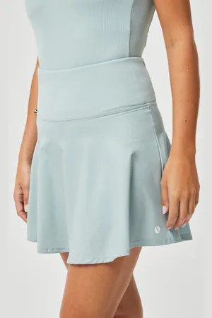 Björn Borg Ace skirt pocket 10002210-bl163