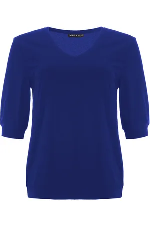 Maicazz Bibi top