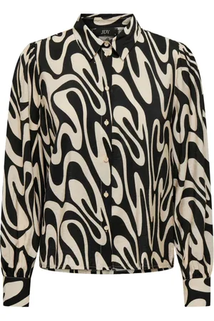 JACQUELINE DE YONG Camille blouse