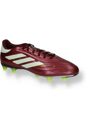 adidas Copa pure 2 pro fg ie7490