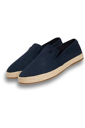 Tommy Hilfiger Schoen 04984 desert sky