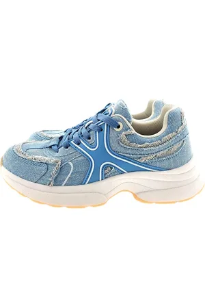 Mexx Mi001003341 sneakers