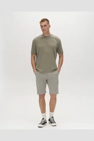 Gabba Jet k3280 dale shorts 11027 birch