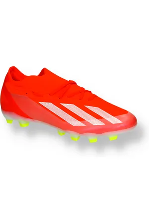 adidas X crazyfast pro mg if0676