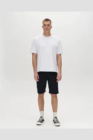 Gabba Jet k3280 dale shorts 11027 navy