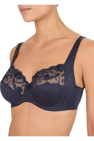 Felina Moments beugel bh 0000519 517 admiral
