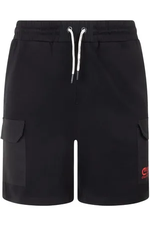 Cruyff Costura short ca242103-998