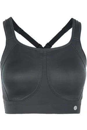Athlecia Magnolia w sports bra e181476-1001