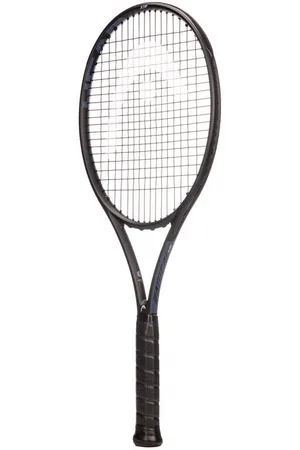 Head Graphene touch 360 radical xtr 231234