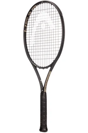Head Graphene touch instinct xtr 231224