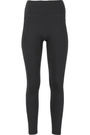 Athlecia Franz w pocket tights ea241292-1001