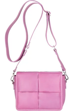 LEGEND Ava bag