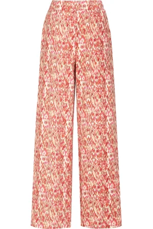 g-maxx Catie broek