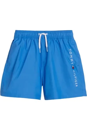 Tommy Hilfiger Uboubo0528