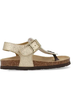 Kipling Sandalen nuna 2 12465062-0399
