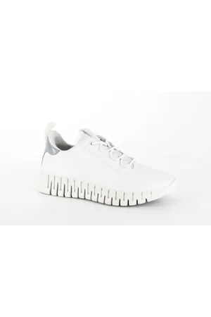 Ecco 218203-60718 dames sneakers