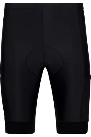Trespass Heren navar tp75 active fietsbroek