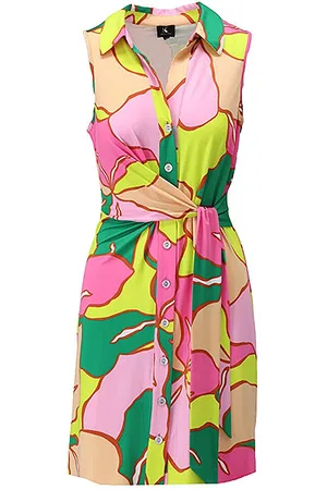 K-design Jurk y359 p764