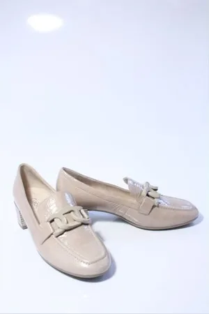 Gabor 2.13.82 pumps