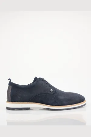 rehab Pozato casual schoenen
