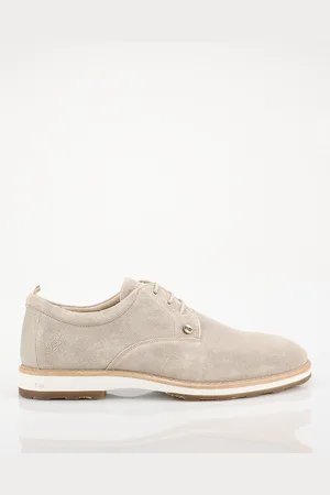 rehab Pozato casual schoenen