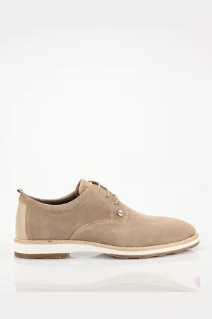 rehab Pozato casual schoenen