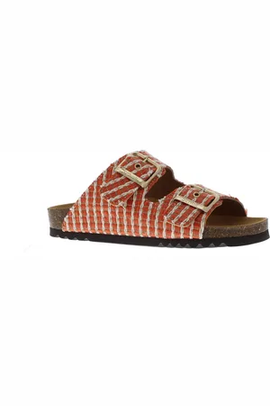 Scholl Noelle dames slipper