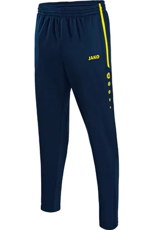Jako Kids trainingsbroek active 8495k-89