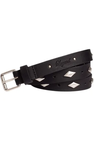 Petrol Industries Riem black
