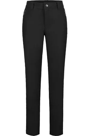 Luhta Ekholm trousers 535727595l-990