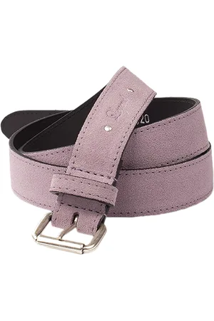 Petrol Industries Riem lila pink